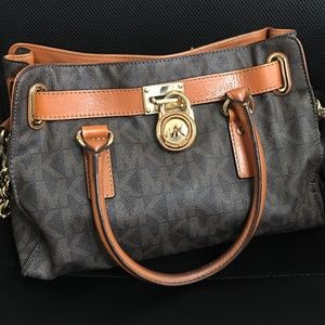 Michael Kors Bag